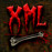 Avatars-000000643711-eoz7dl-badge