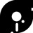 Avatars-000000643756-5899fe-badge