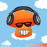 Avatars-000000643813-42ip6c-badge