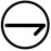Avatars-000000644064-4xz9wx-badge