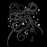 Avatars-000000644127-1cd7rt-badge