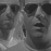 Avatars-000000644188-mswj4u-badge