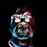 Avatars-000000644333-lqa7wt-badge