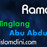 Avatars-000000644594-f3x36y-badge