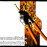 Avatars-000000644758-kgs4rl-badge