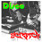 Avatars-000000644880-0lqmuk-badge