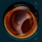 Avatars-000000645431-gti134-badge
