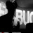 Avatars-000000645521-1zuhfr-badge