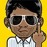 Avatars-000000645544-3fvmxo-badge