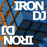 Avatars-000000645660-vlui22-badge