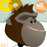 Avatars-000000645693-dp006y-badge