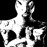 Avatars-000000645786-yfu801-badge