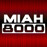 Avatars-000000645832-h6b708-badge