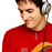 Avatars-000000646165-89aqii-badge