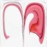 Avatars-000000646732-smtid7-badge