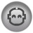 Avatars-000000647523-vumure-badge