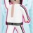 Avatars-000000647871-9kw9qn-badge