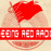 Avatars-000000647873-3yp25d-badge