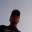Avatars-000000648067-gpiobt-badge