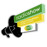 Avatars-000000648114-h8jbr3-badge