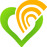Avatars-000000648256-fvlqdg-badge