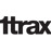 Avatars-000000648314-vuxth8-badge