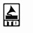Avatars-000000648366-u59wqs-badge