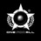 Avatars-000000648381-1slenc-badge