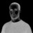 Avatars-000000648446-v2m2m5-badge
