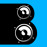 Avatars-000000648525-gavp3k-badge