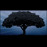 Avatars-000000648633-kwya18-badge