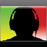 Avatars-000000648703-dtjq69-badge