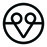 Avatars-000000648727-tb9azt-badge