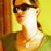 Avatars-000000648836-44r85y-badge