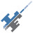 Avatars-000000648875-efy0cz-badge