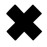 Avatars-000000649002-us2h69-badge