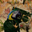 Avatars-000000649082-ptwkxj-badge