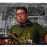 Avatars-000000649094-lp4tgo-badge