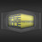Avatars-000000649167-nrc9ls-badge