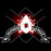 Avatars-000000649204-0pczws-badge