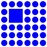 Avatars-000000649454-m8uv24-badge