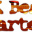 Avatars-000000649666-vj2ara-badge