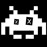 Avatars-000000650120-2hd5ba-badge