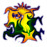 Avatars-000000650366-psojzz-badge
