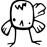 Avatars-000000650367-v59o1m-badge