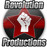 Avatars-000000650487-qq1v72-badge