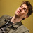 Avatars-000000650526-ouygs1-badge