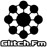 Avatars-000000650639-z4qb0a-badge