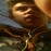 Avatars-000000650855-mtsmoh-badge