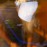 Avatars-000000650971-7mdp90-badge